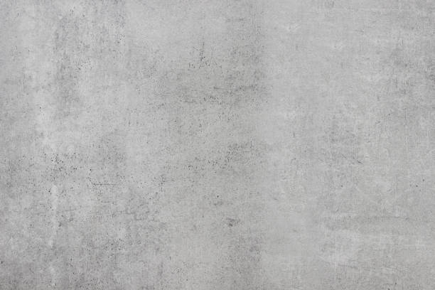 Best Concrete Grinding and Polishing in Bay Springs, MS